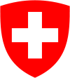 Wikipedia Schweiz